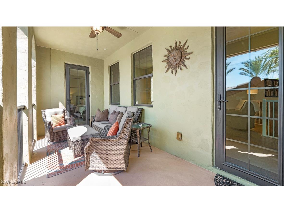 9073 Rialto Street #6002 Naples FL 34113 225075377 image34