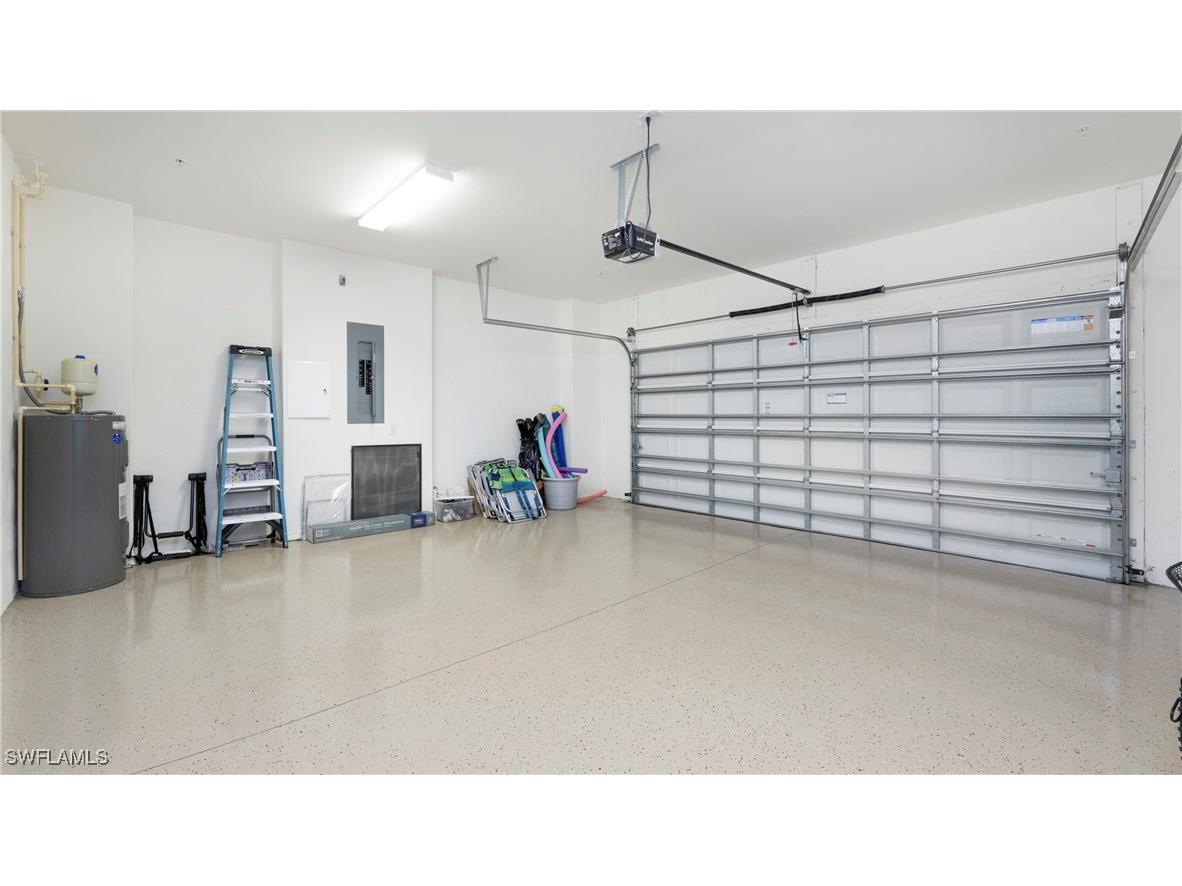 9073 Rialto Street #6002 Naples FL 34113 225075377 image35