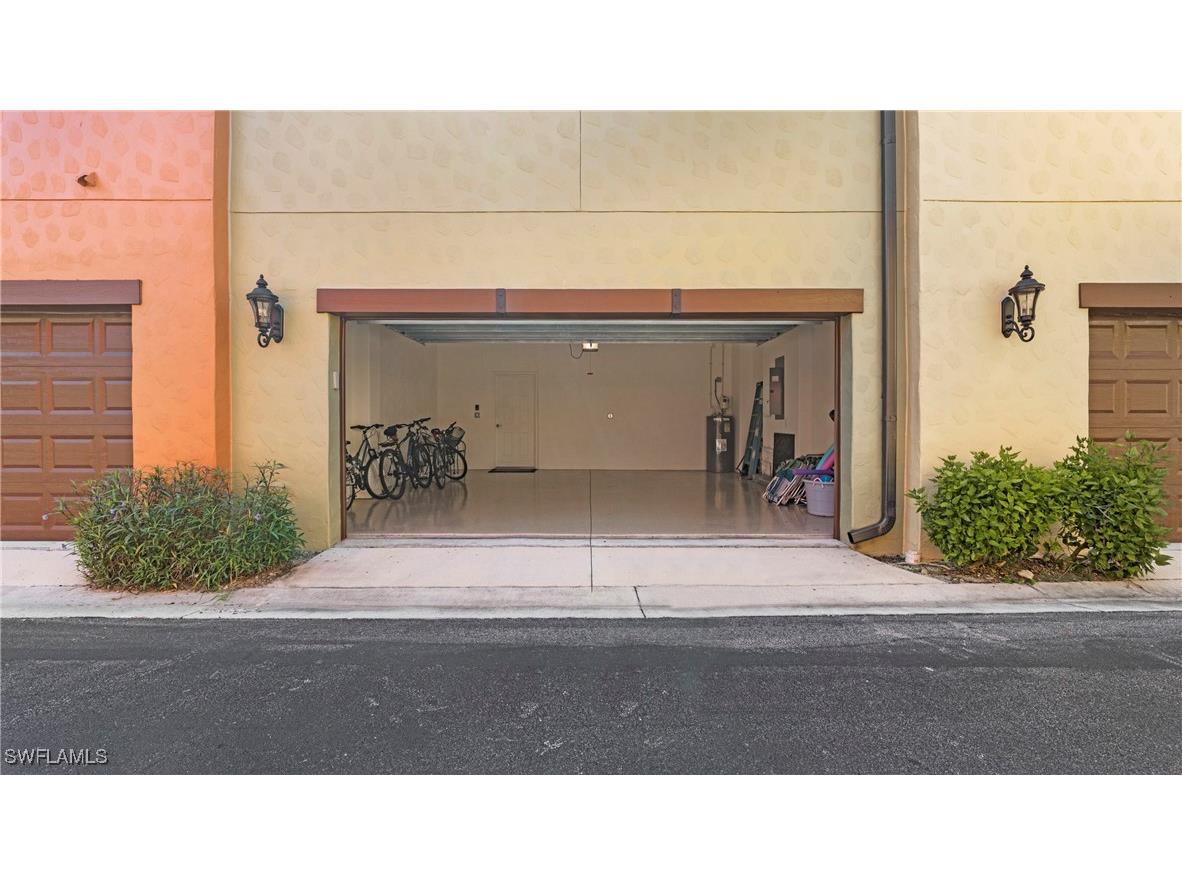 9073 Rialto Street #6002 Naples FL 34113 225075377 image36