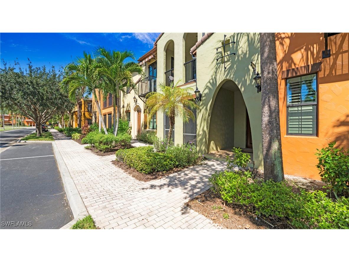 9073 Rialto Street #6002 Naples FL 34113 225075377 image37