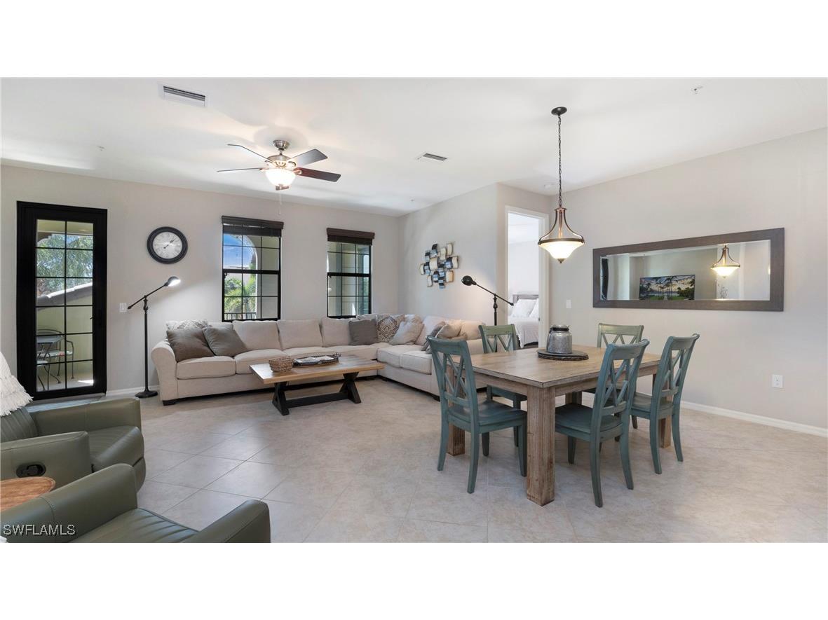 9073 Rialto Street #6002 Naples FL 34113 225075377 image4