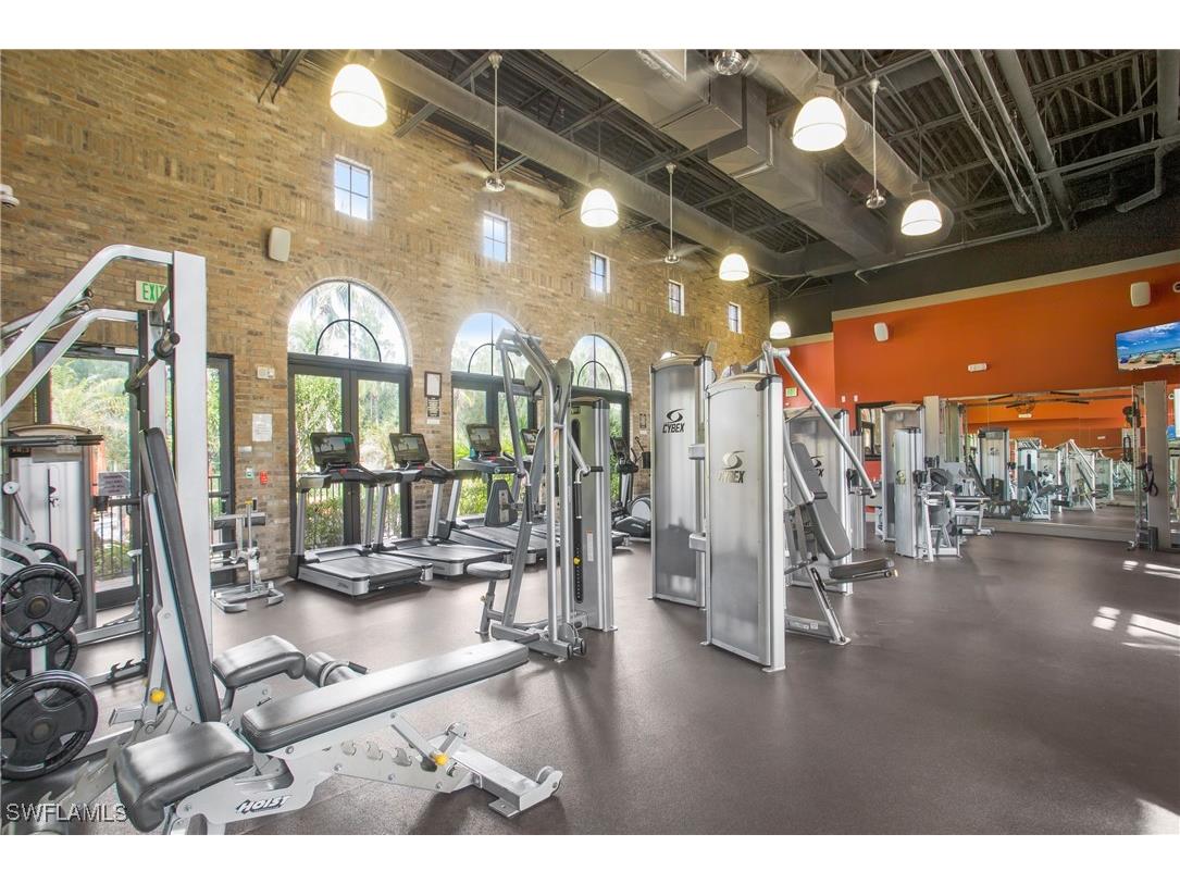 9073 Rialto Street #6002 Naples FL 34113 225075377 image46