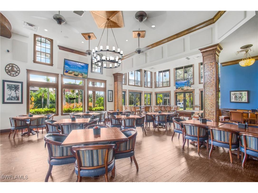 9073 Rialto Street #6002 Naples FL 34113 225075377 image48