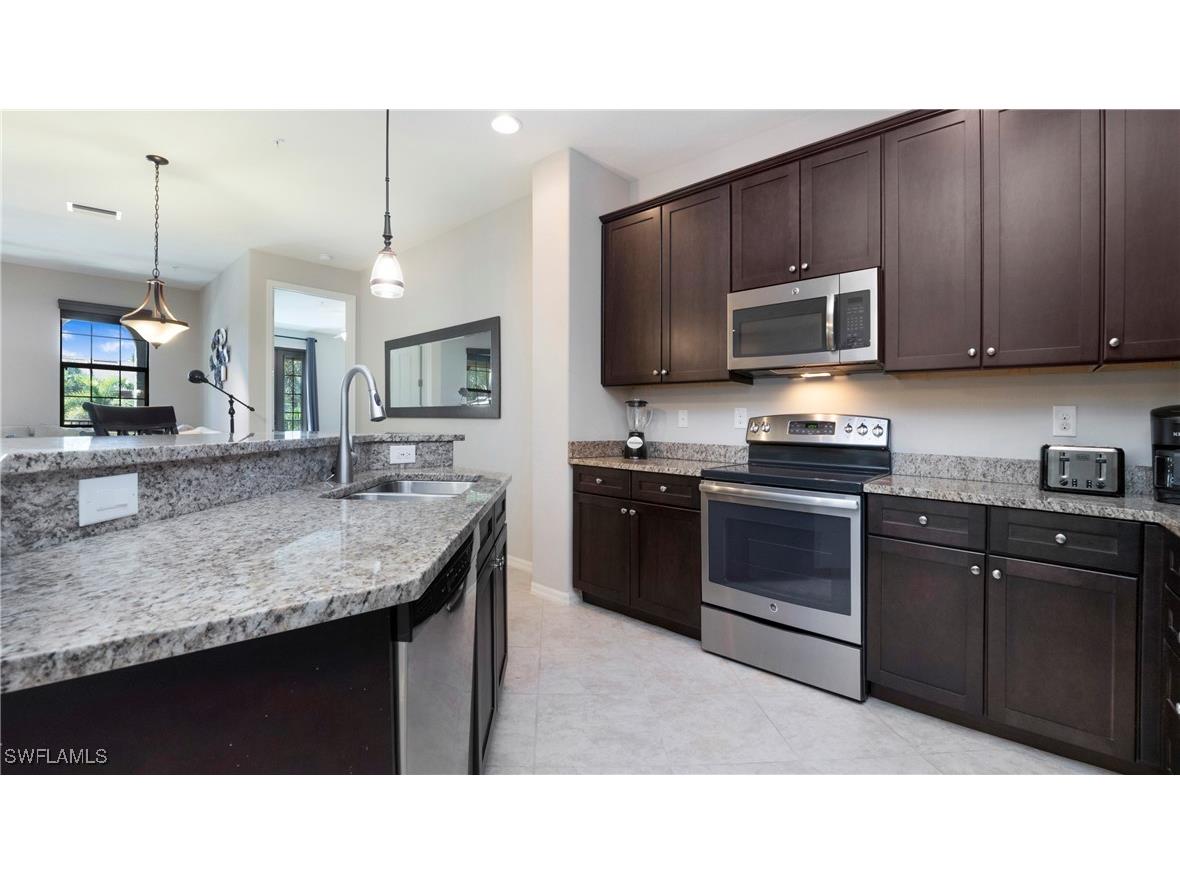 9073 Rialto Street #6002 Naples FL 34113 225075377 image5