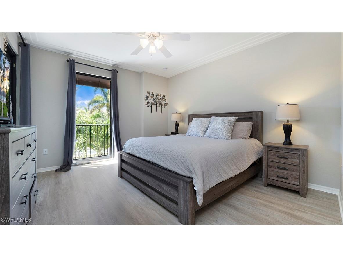 9073 Rialto Street #6002 Naples FL 34113 225075377 image6