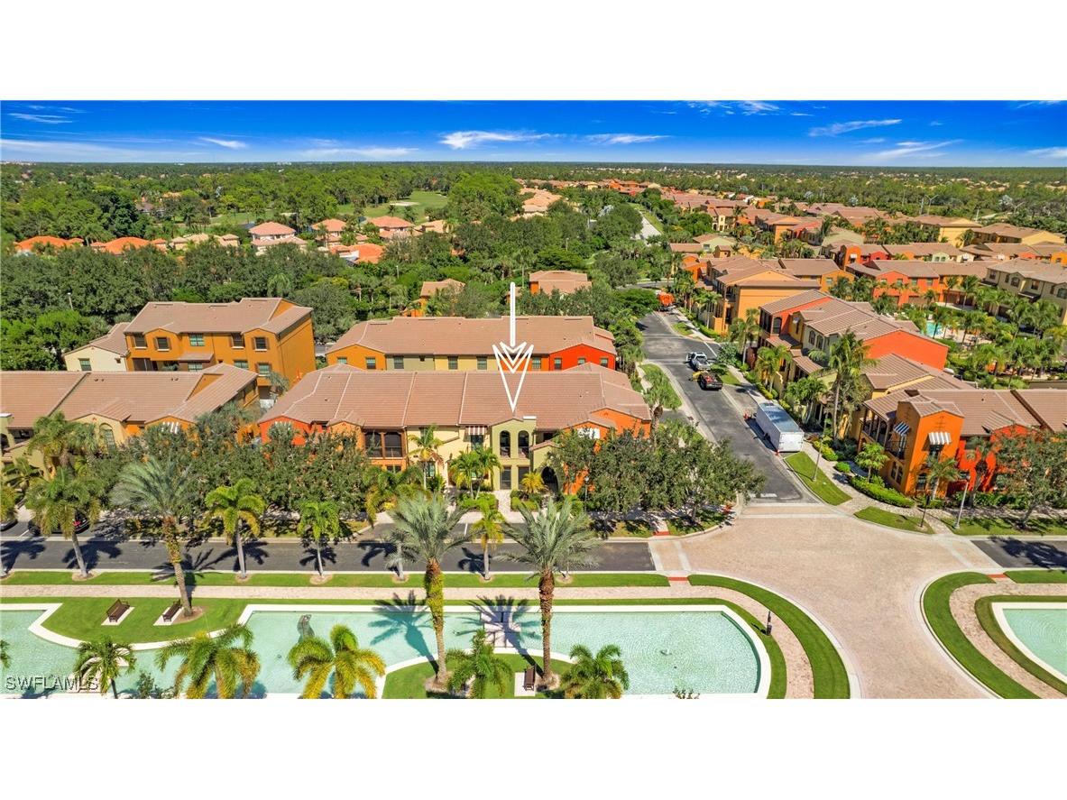 9073 Rialto Street #6002 Naples FL 34113 225075377 image7