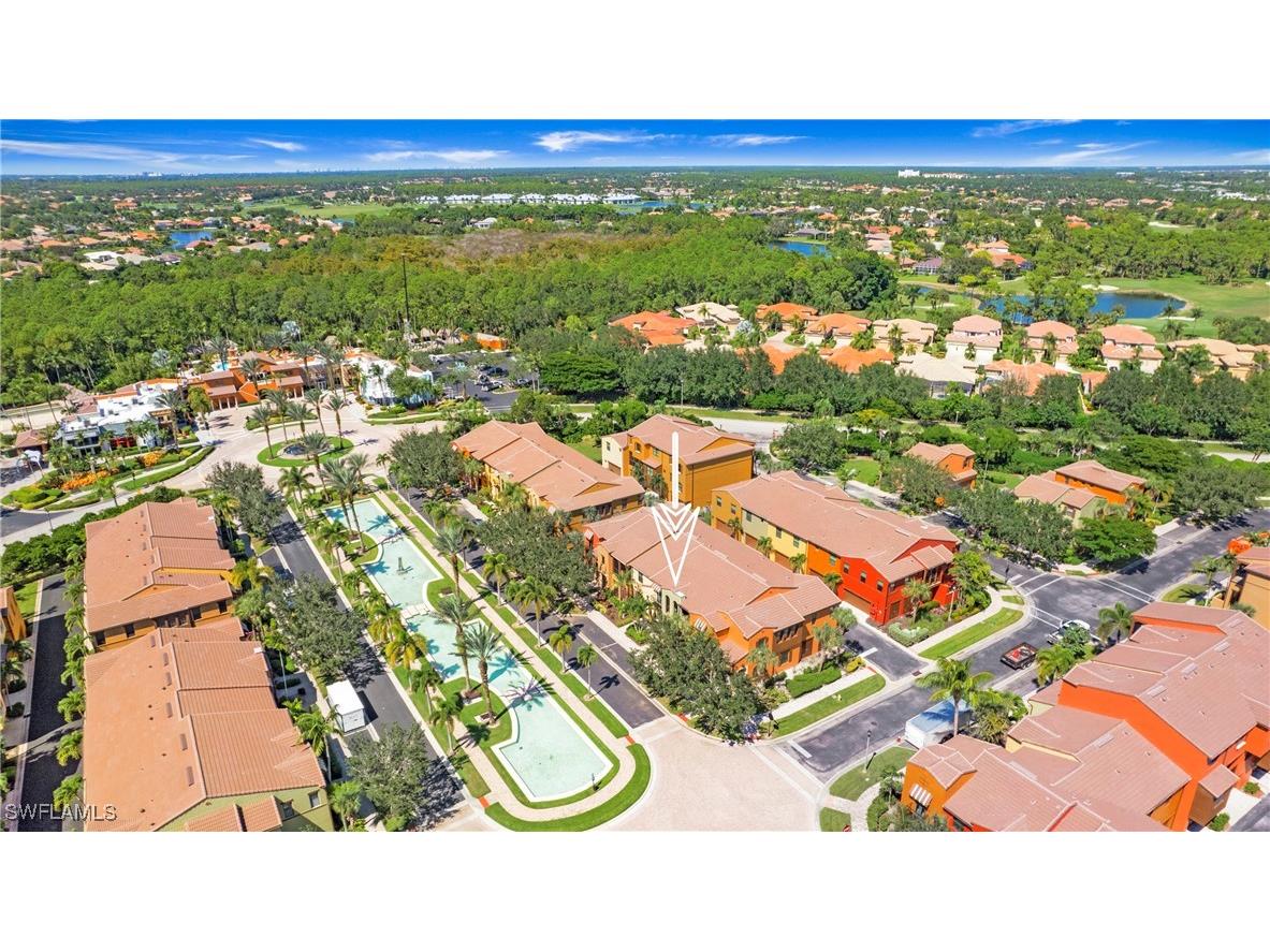 9073 Rialto Street #6002 Naples FL 34113 225075377 image8