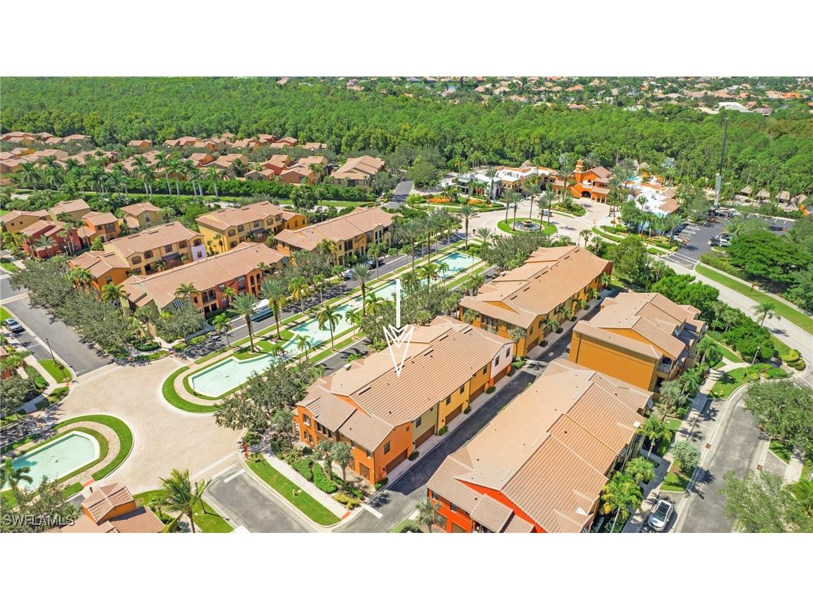 9073 Rialto Street #6002 Naples FL 34113 225075377 image9