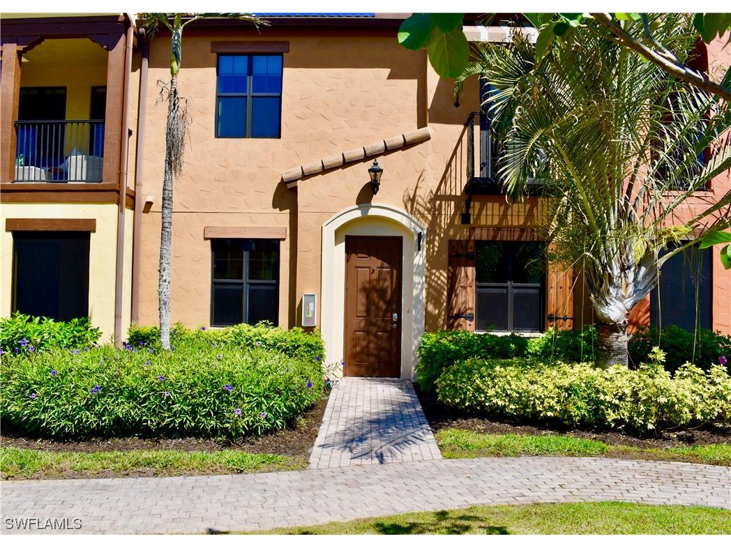 9074 Albion Lane N #59-3 Naples FL 34113 223015729 image1