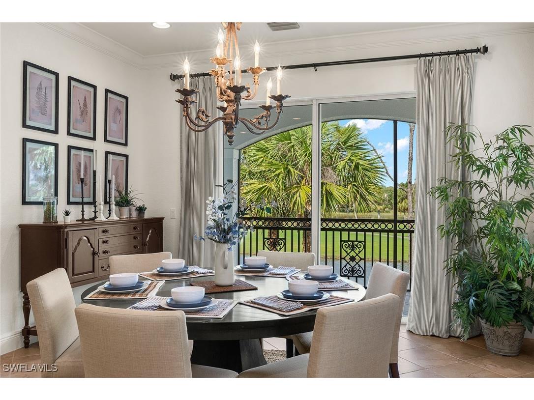 9074 Cascada Way #202 Naples FL 34114 225080603 image1
