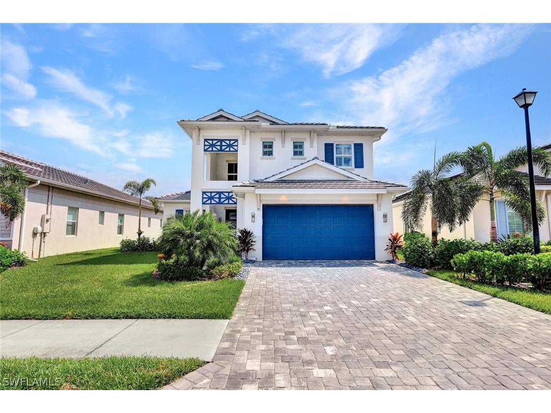 9074 Montserrat Drive Naples FL 34114 224036555 image1