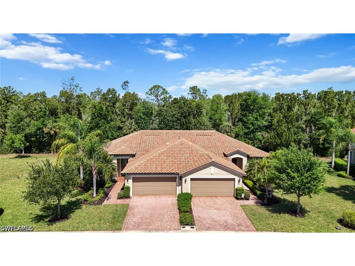 9074 Triangle Palm Lane Fort Myers FL 33913 226015667 image1