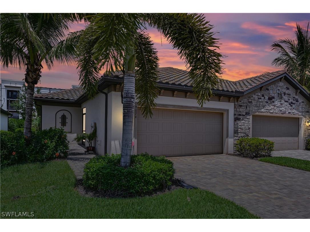 9074 Woodhurst Drive Naples FL 34120 224046368 image1