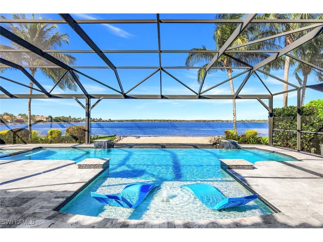 9075 Breakwater Drive Naples FL 34120 225076981 image1