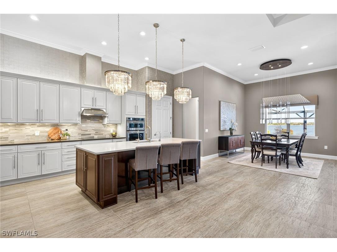 9075 Breakwater Drive Naples FL 34120 225076981 image10