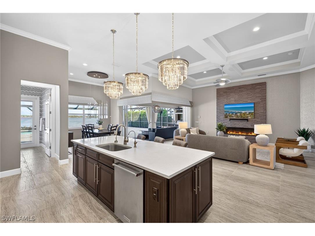 9075 Breakwater Drive Naples FL 34120 225076981 image11