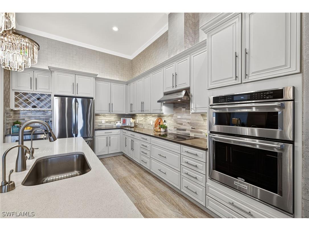 9075 Breakwater Drive Naples FL 34120 225076981 image12