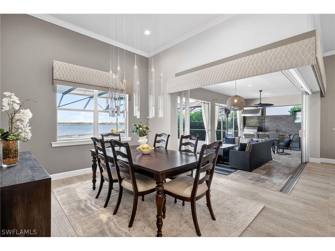 9075 Breakwater Drive Naples FL 34120 225076981 image13