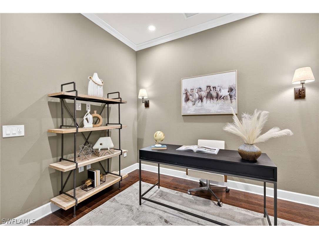 9075 Breakwater Drive Naples FL 34120 225076981 image14