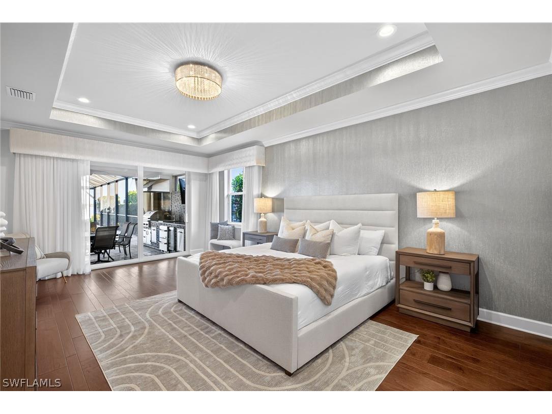 9075 Breakwater Drive Naples FL 34120 225076981 image15