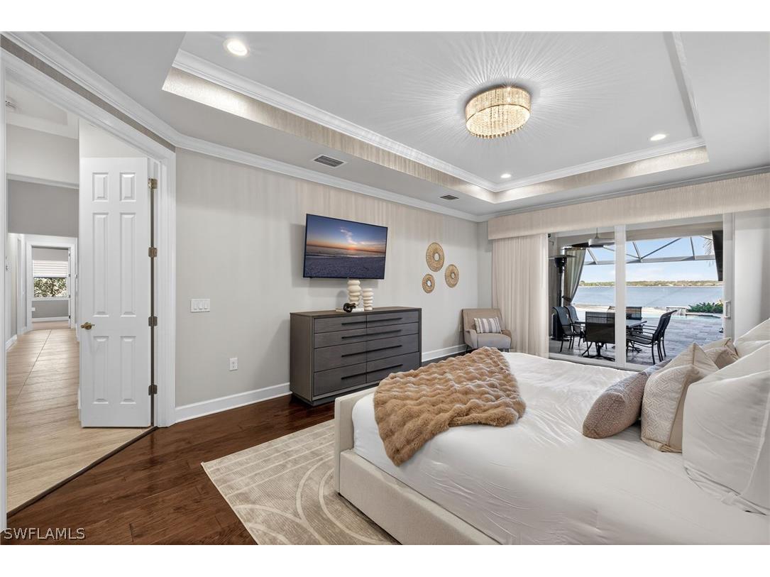 9075 Breakwater Drive Naples FL 34120 225076981 image16