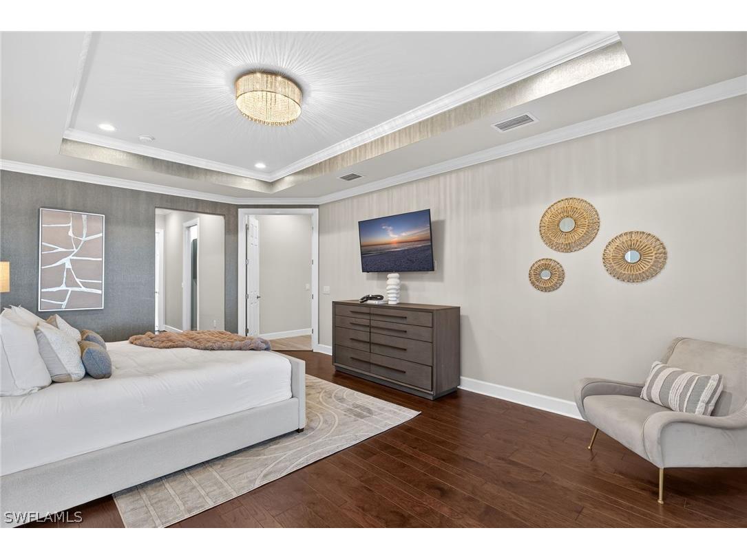 9075 Breakwater Drive Naples FL 34120 225076981 image17