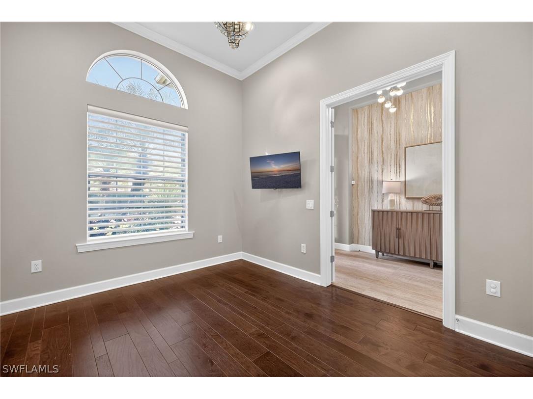 9075 Breakwater Drive Naples FL 34120 225076981 image21