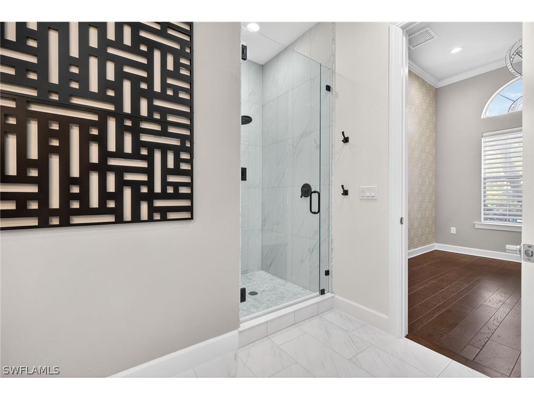 9075 Breakwater Drive Naples FL 34120 225076981 image22