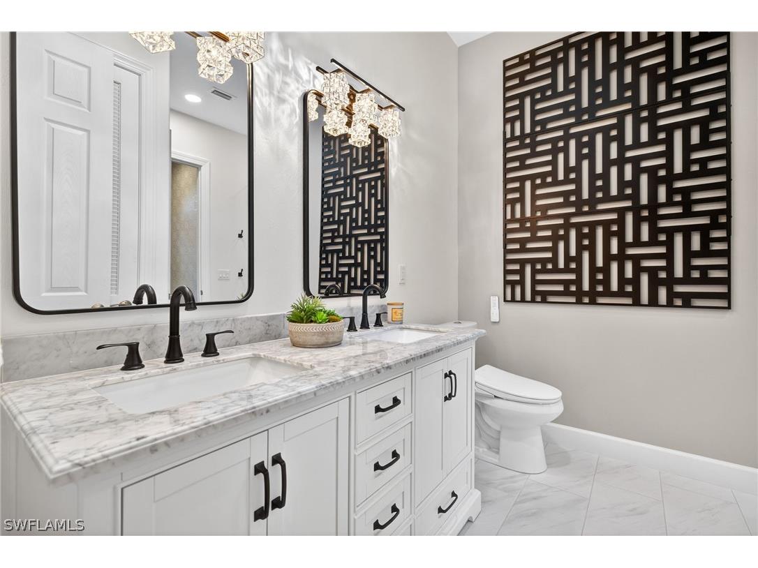 9075 Breakwater Drive Naples FL 34120 225076981 image24