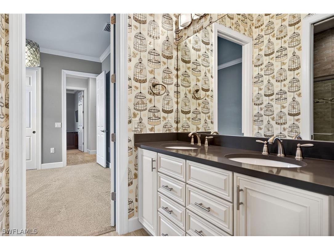 9075 Breakwater Drive Naples FL 34120 225076981 image26