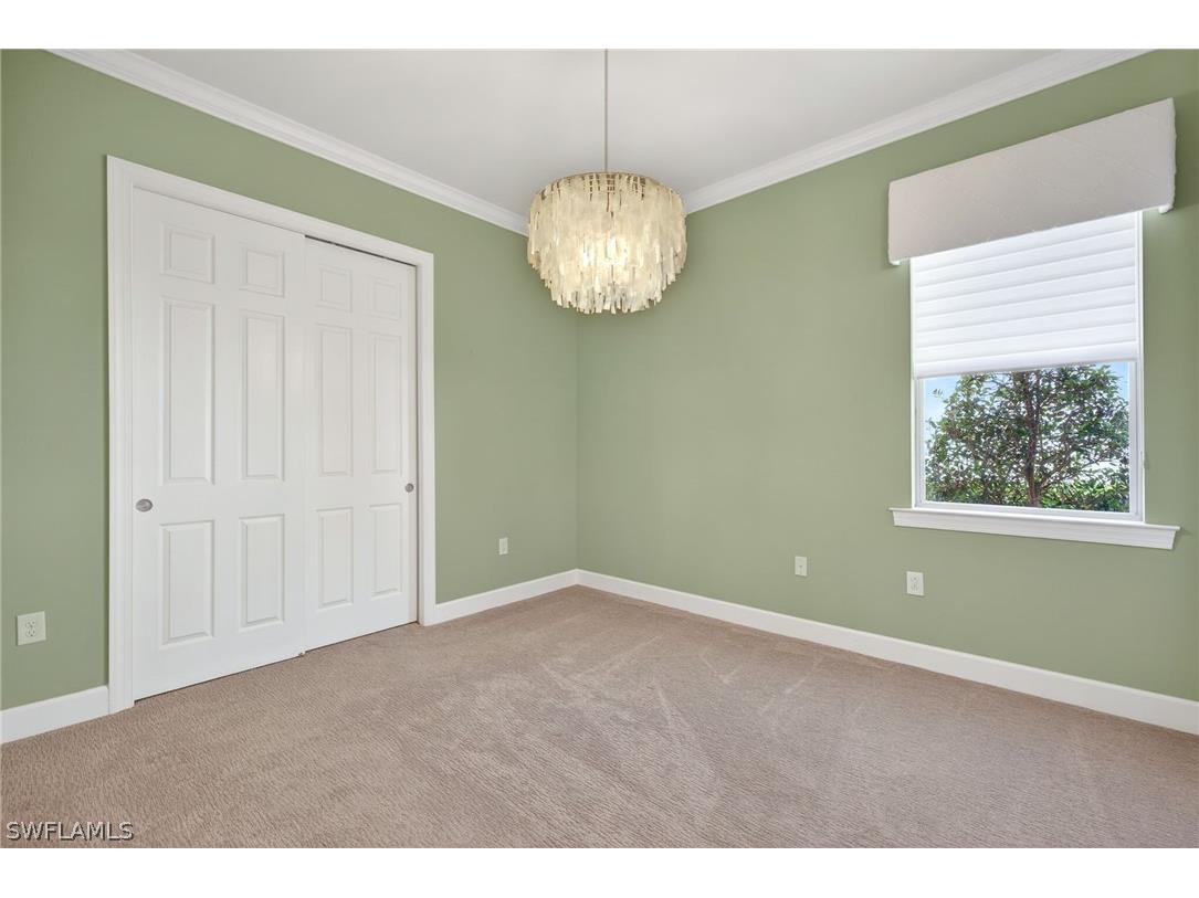 9075 Breakwater Drive Naples FL 34120 225076981 image27