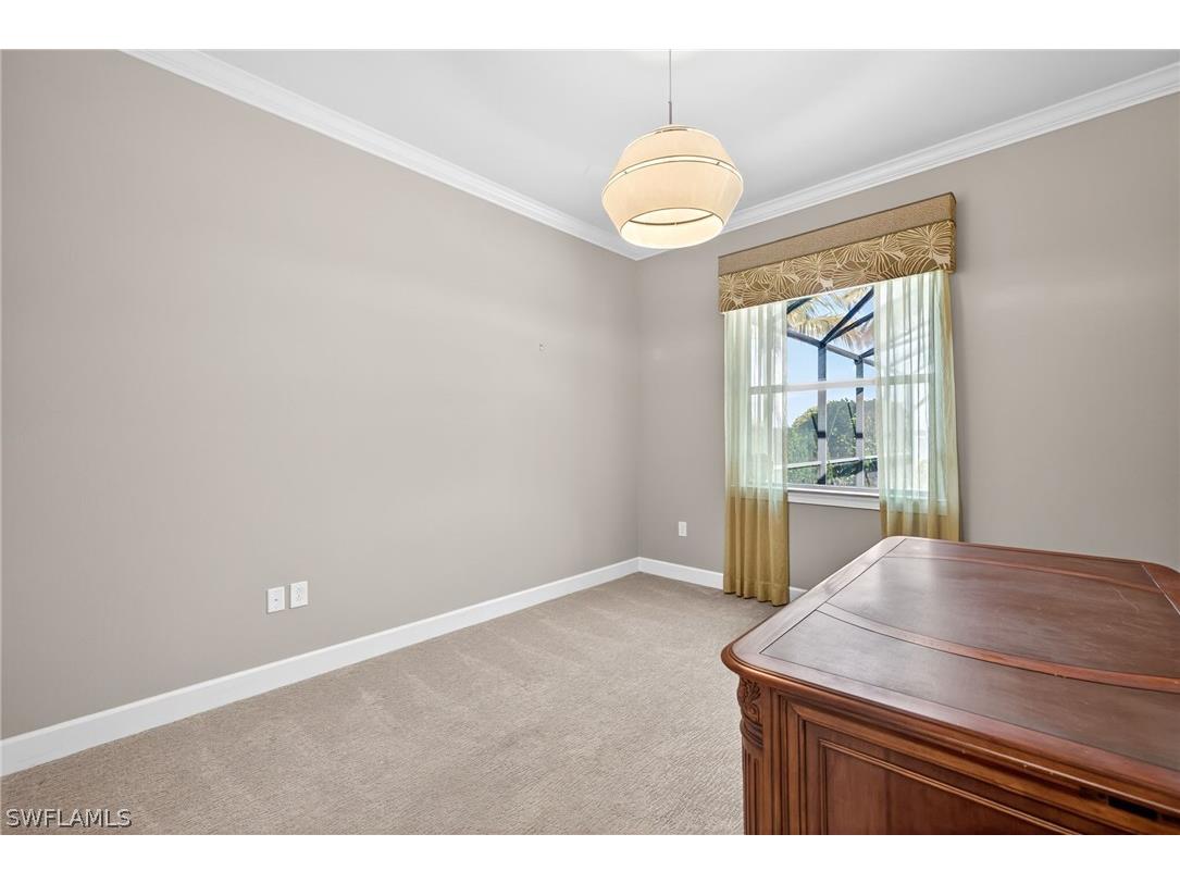 9075 Breakwater Drive Naples FL 34120 225076981 image29