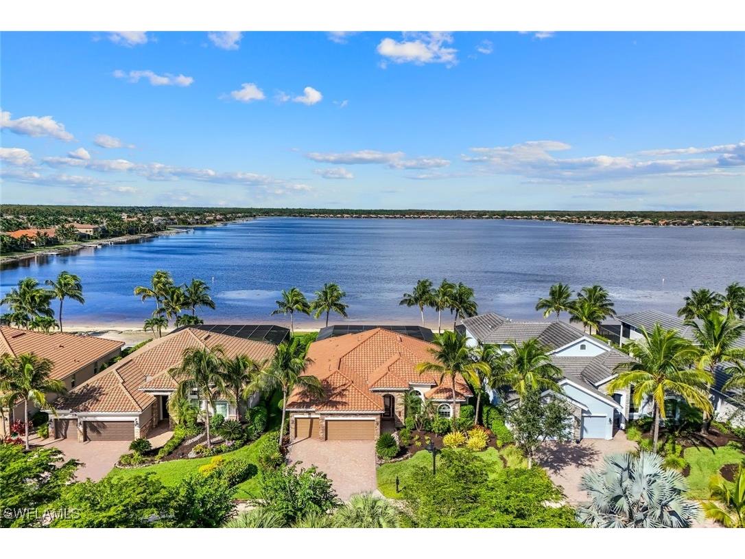 9075 Breakwater Drive Naples FL 34120 225076981 image3