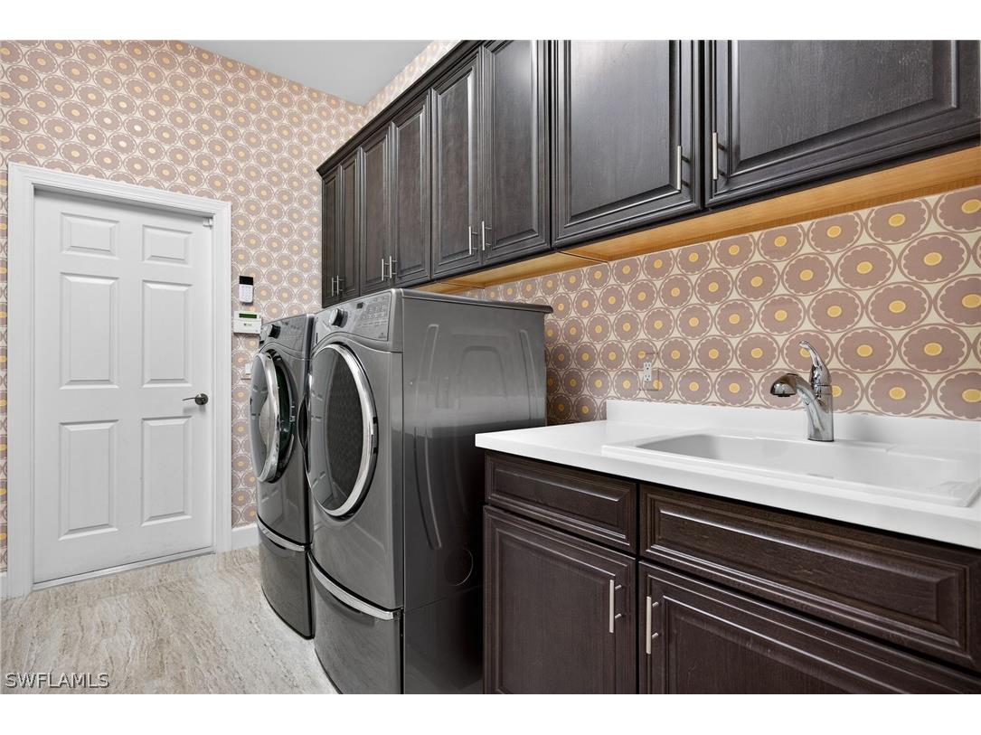 9075 Breakwater Drive Naples FL 34120 225076981 image30