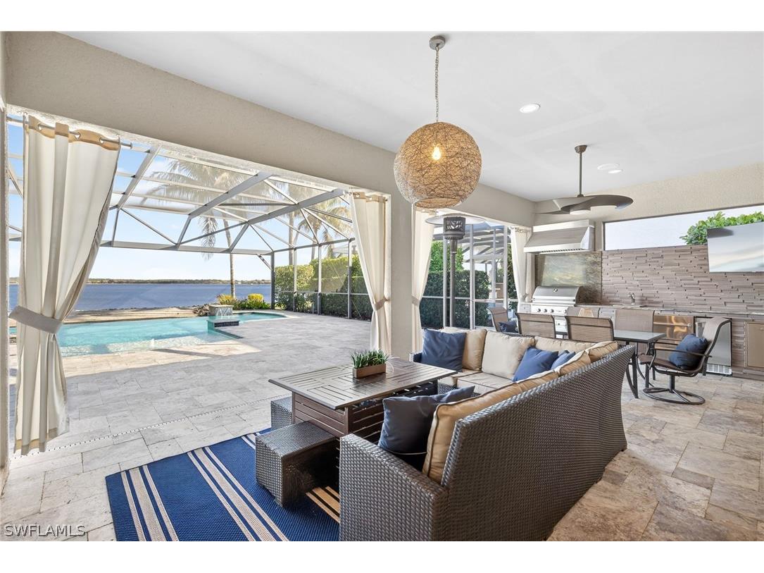 9075 Breakwater Drive Naples FL 34120 225076981 image31