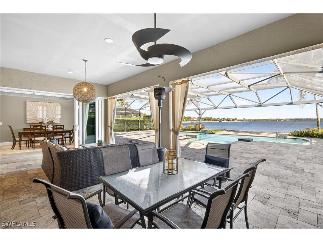 9075 Breakwater Drive Naples FL 34120 225076981 image32