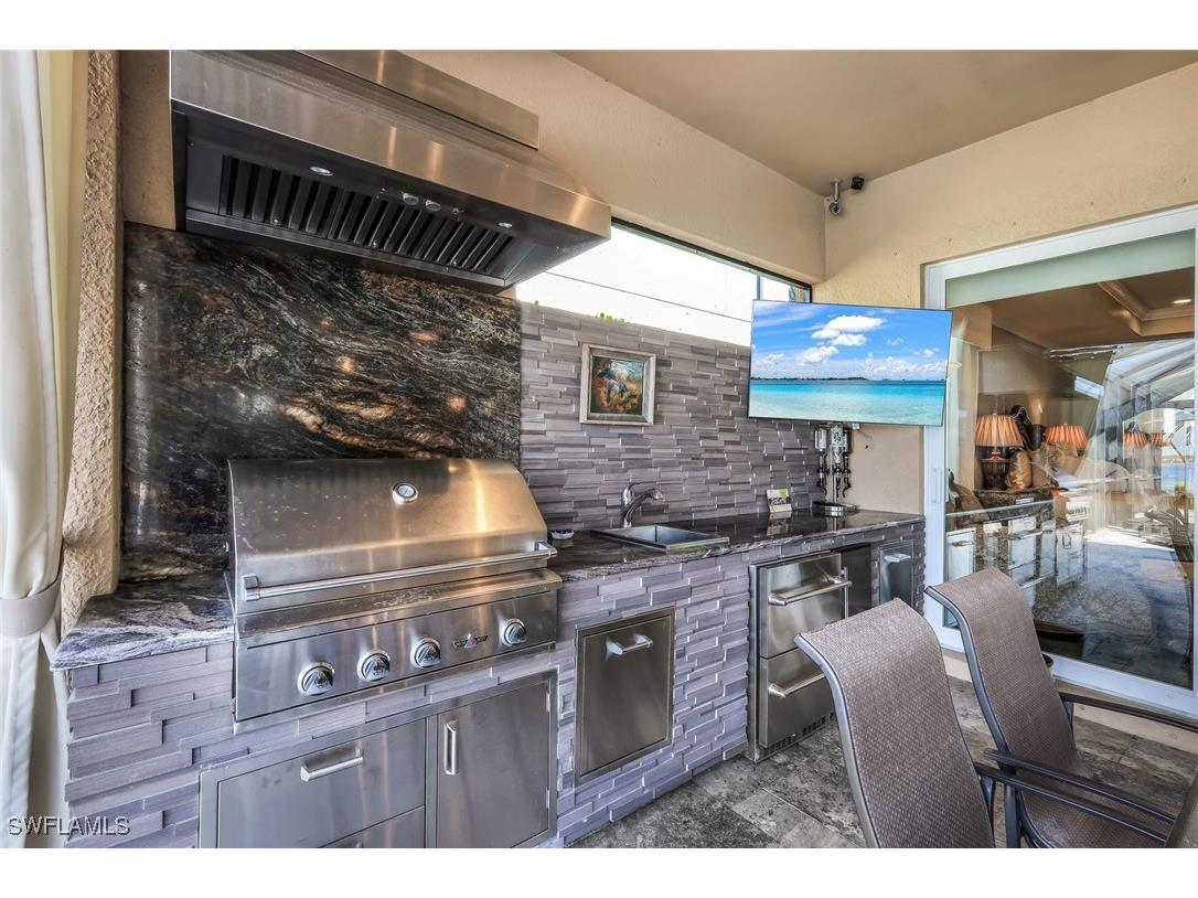 9075 Breakwater Drive Naples FL 34120 225076981 image33