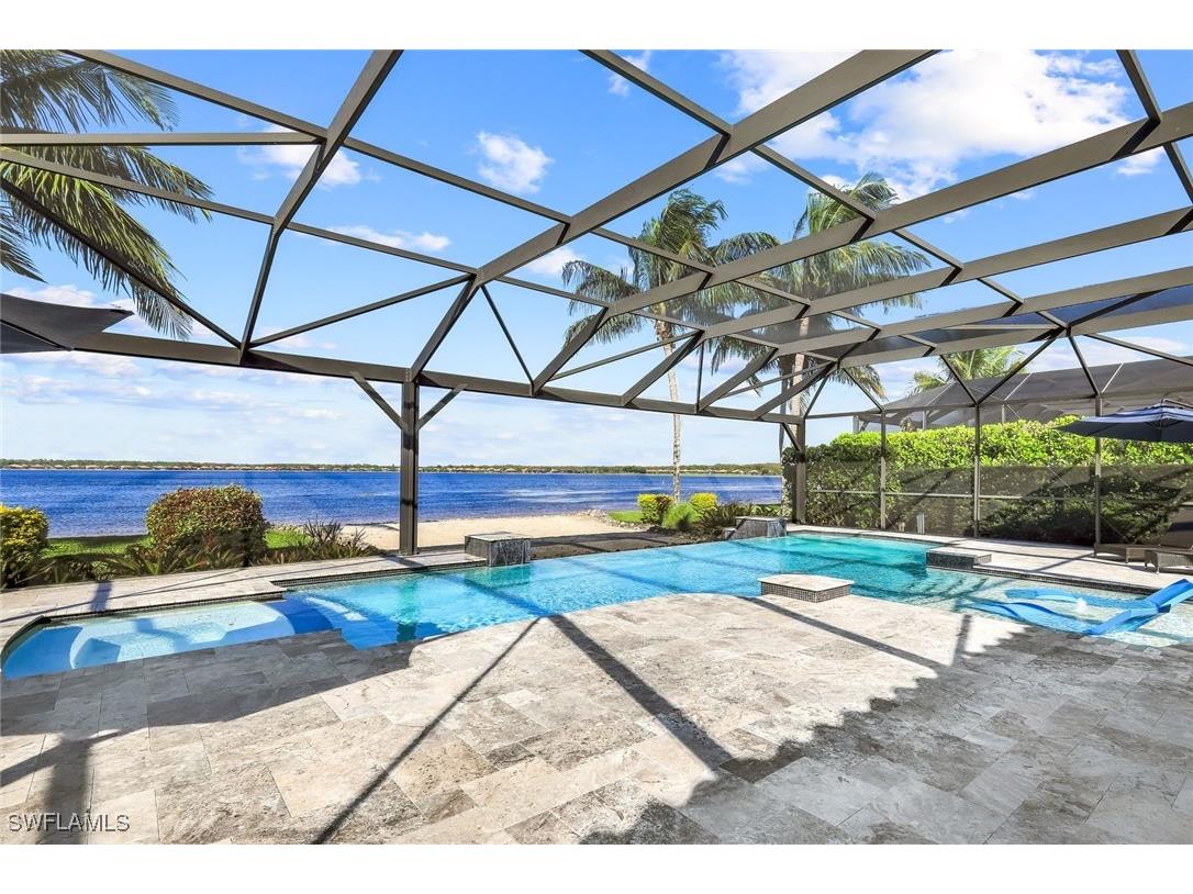 9075 Breakwater Drive Naples FL 34120 225076981 image34