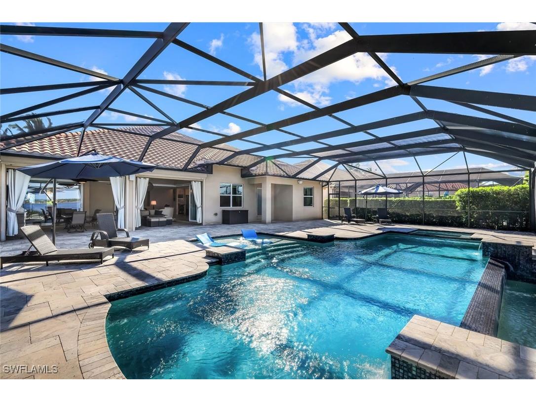 9075 Breakwater Drive Naples FL 34120 225076981 image35