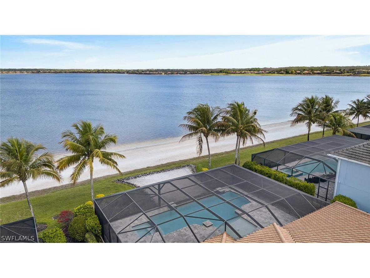 9075 Breakwater Drive Naples FL 34120 225076981 image36