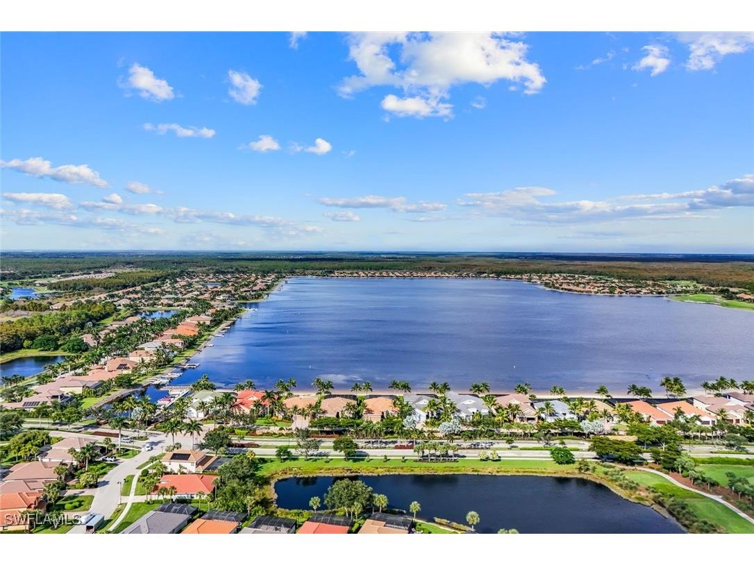 9075 Breakwater Drive Naples FL 34120 225076981 image38