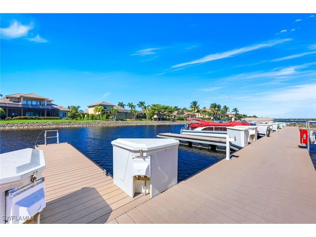 9075 Breakwater Drive Naples FL 34120 225076981 image39