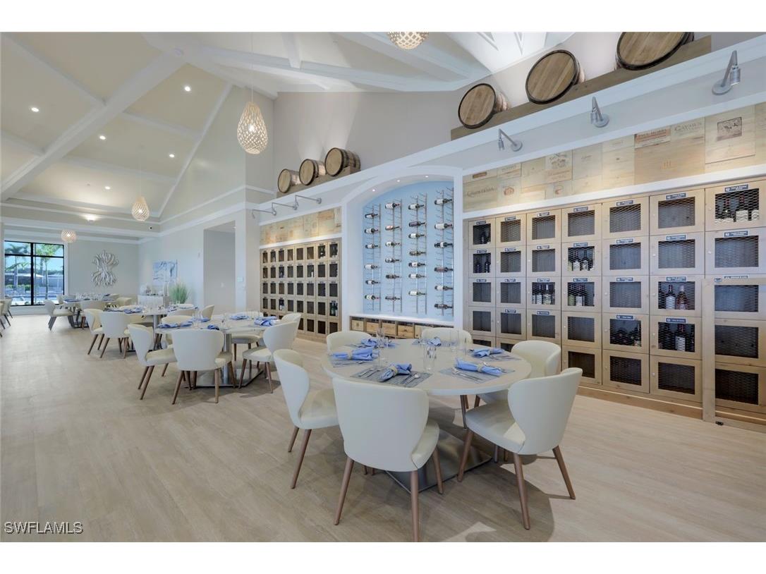 9075 Breakwater Drive Naples FL 34120 225076981 image44