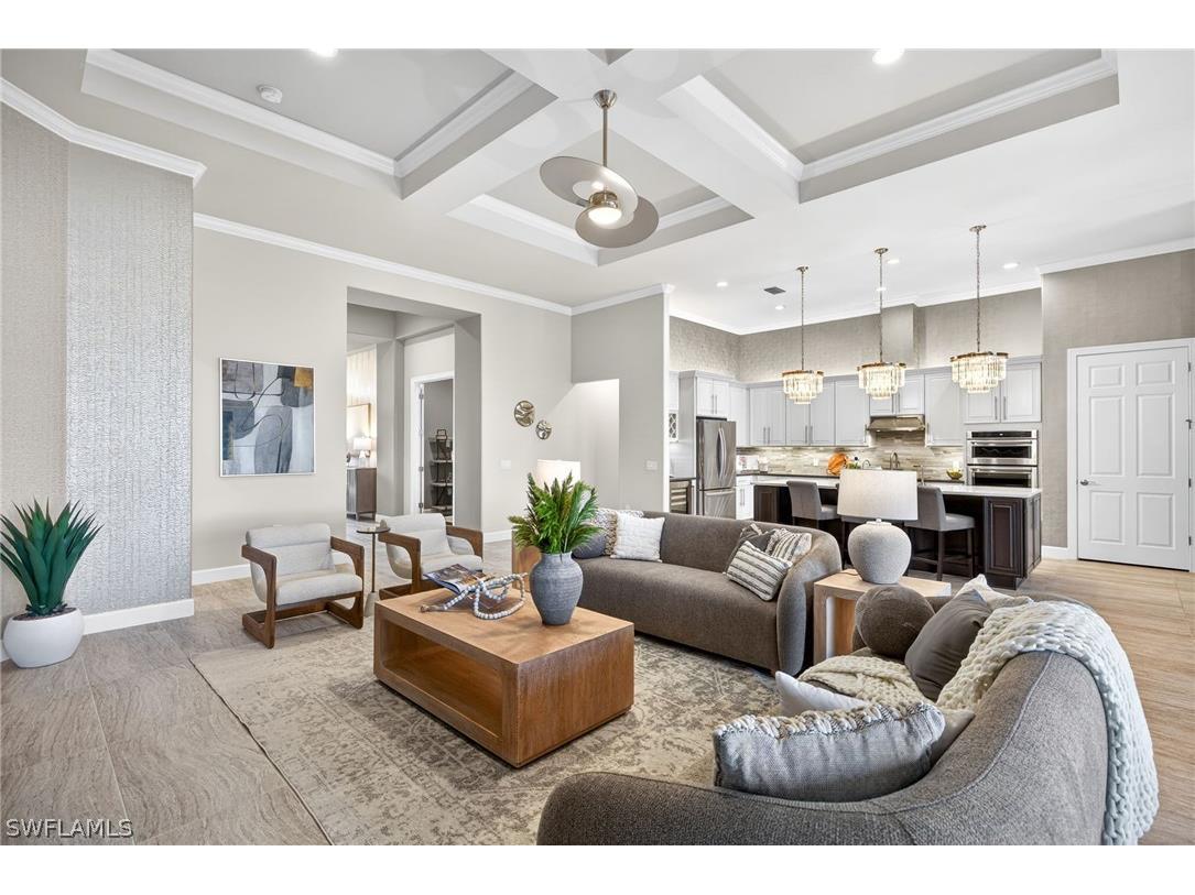 9075 Breakwater Drive Naples FL 34120 225076981 image5