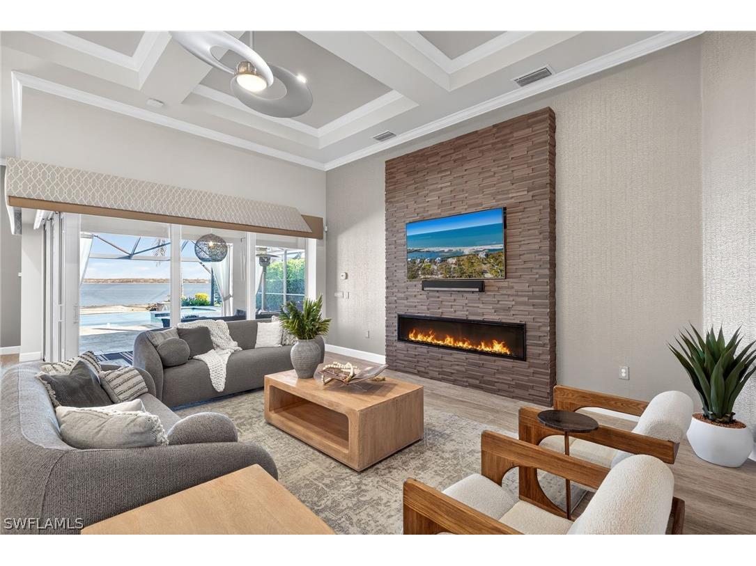 9075 Breakwater Drive Naples FL 34120 225076981 image6
