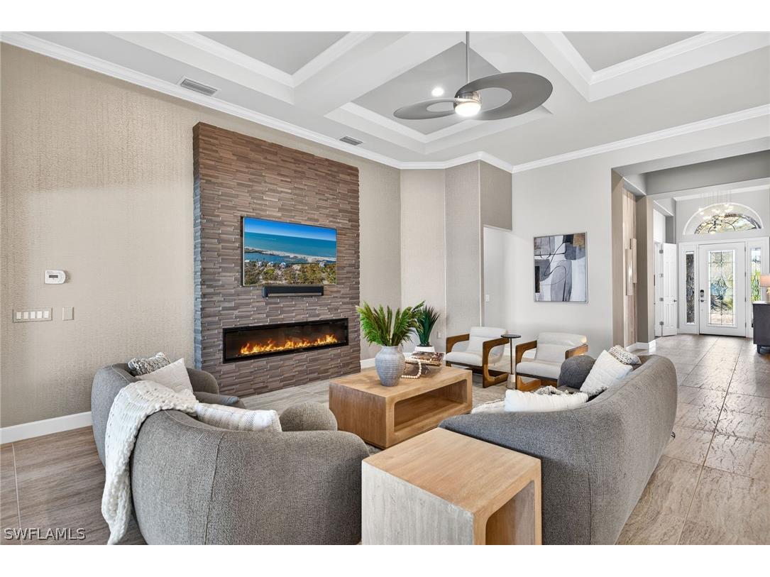 9075 Breakwater Drive Naples FL 34120 225076981 image7