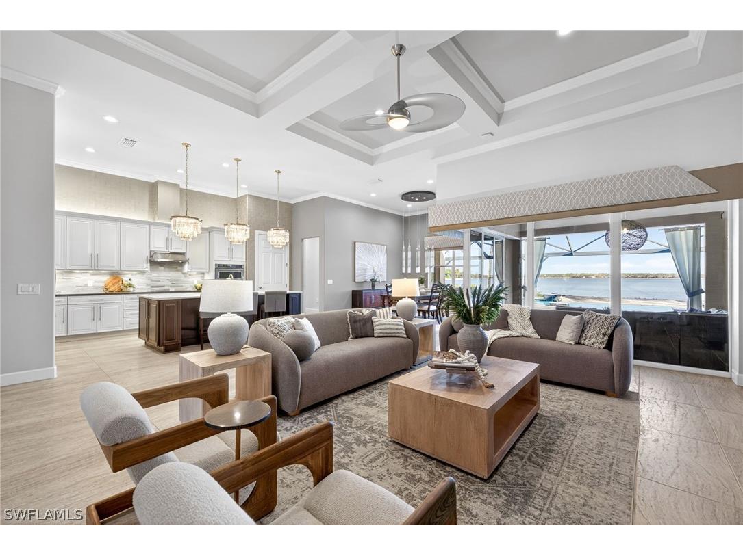 9075 Breakwater Drive Naples FL 34120 225076981 image9