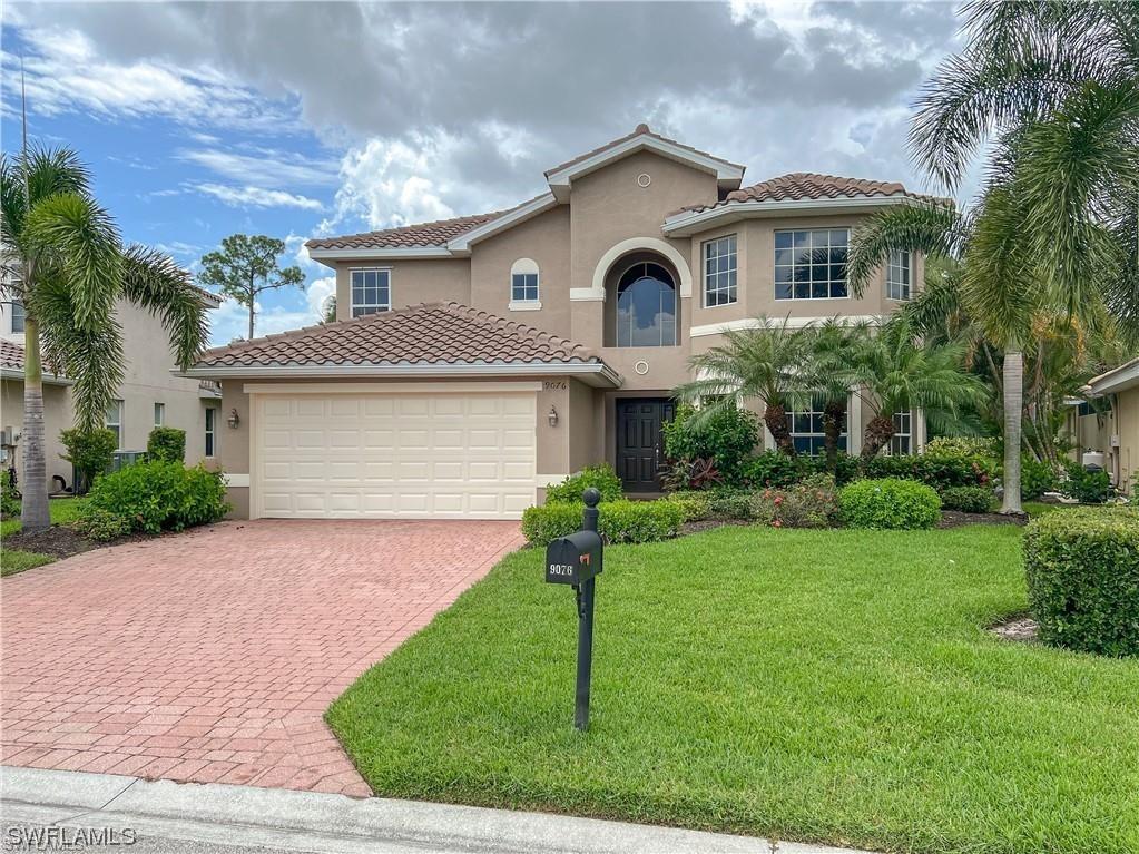 9076 Astonia Way Estero FL 33967 223062290 image1