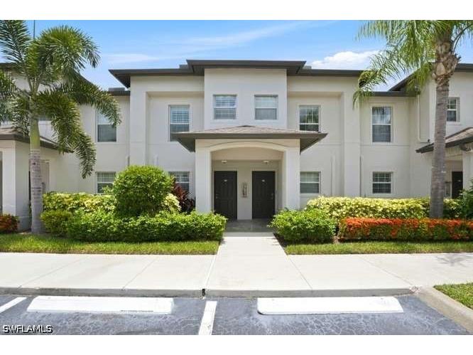 9076 Gervais Circle #405 Naples FL 34120 226021466 image1