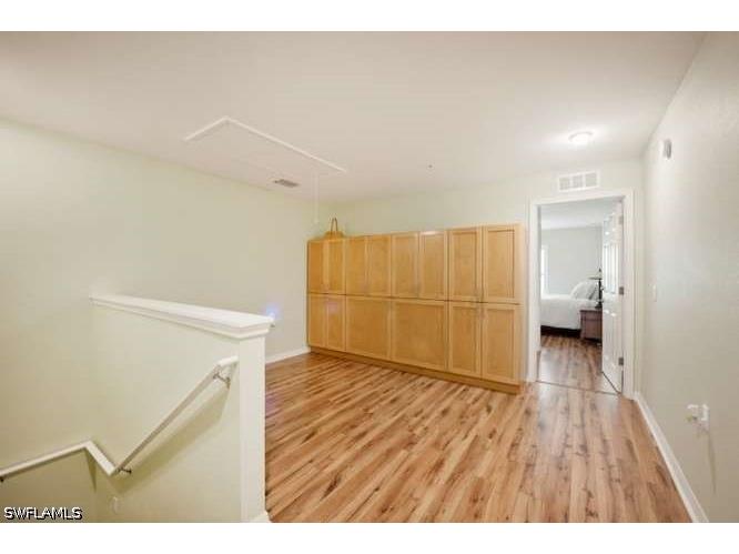 9076 Gervais Circle #405 Naples FL 34120 226021466 image11